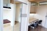 1 Bedroom Condo for rent in Ideo Mobi Phayathai, Thung Phaya Thai, Bangkok near BTS Phaya Thai