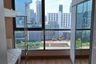 1 Bedroom Condo for rent in Ideo Mobi Phayathai, Thung Phaya Thai, Bangkok near BTS Phaya Thai