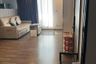 2 Bedroom Condo for rent in Life Ladprao Valley, Chom Phon, Bangkok near BTS Ladphrao Intersection