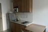 1 Bedroom Condo for rent in Ideo Mix Sukhumvit 103, Bang Na, Bangkok near BTS Udom Suk