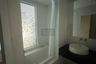 1 Bedroom Condo for rent in Ideo Mix Sukhumvit 103, Bang Na, Bangkok near BTS Udom Suk