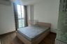 1 Bedroom Condo for rent in Ideo Mix Sukhumvit 103, Bang Na, Bangkok near BTS Udom Suk