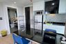 1 Bedroom Condo for rent in The Feelture, Na Jomtien, Chonburi
