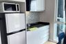 1 Bedroom Condo for rent in The Feelture, Na Jomtien, Chonburi