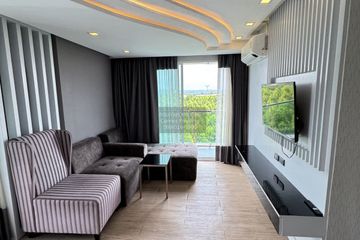 1 Bedroom Condo for rent in The Feelture, Na Jomtien, Chonburi
