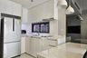 1 Bedroom Condo for rent in Nara 9 by Eastern Star, Sathon, Bangkok near BTS Chong Nonsi
