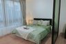1 Bedroom Condo for rent in Salaya, Nakhon Pathom