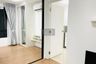 1 Bedroom Condo for rent in Salaya, Nakhon Pathom