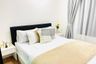 1 Bedroom Condo for rent in Salaya, Nakhon Pathom