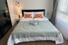 1 Bedroom Condo for rent in Salaya, Nakhon Pathom