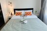 1 Bedroom Condo for rent in Salaya, Nakhon Pathom