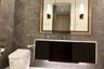 1 Bedroom Condo for rent in Sindhorn Tonson, Lumpini, Bangkok near BTS Ratchadamri