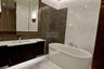 1 Bedroom Condo for rent in Sindhorn Tonson, Lumpini, Bangkok near BTS Ratchadamri