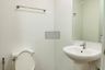 1 Bedroom Condo for rent in Salaya, Nakhon Pathom