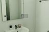 1 Bedroom Condo for rent in Salaya, Nakhon Pathom