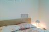1 Bedroom Condo for rent in Ideo Ratchada-Huaykwang, Huai Khwang, Bangkok near MRT Huai Khwang