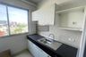 1 Bedroom Condo for rent in Supalai Park Ratchayothin, Lat Yao, Bangkok near MRT Phahon Yothin
