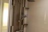 1 Bedroom Condo for rent in Rhythm Ratchada, Sam Sen Nok, Bangkok near MRT Ratchadaphisek