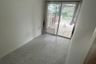 3 Bedroom House for rent in Perfect Park Ratchapruek, Bang Rak Noi, Nonthaburi near MRT Sai Ma