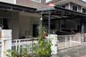 3 Bedroom House for rent in Perfect Park Ratchapruek, Bang Rak Noi, Nonthaburi near MRT Sai Ma