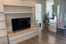 1 Bedroom Condo for rent in The Room Sukhumvit 62, Bang Chak, Bangkok near BTS Punnawithi