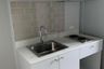 1 Bedroom Condo for rent in Newera Ekamai-Ramintra Condominium, Lat Phrao, Bangkok