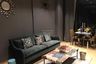 1 Bedroom Condo for rent in 28 Chidlom, Lumpini, Bangkok near BTS Chit Lom