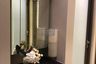 1 Bedroom Condo for rent in 28 Chidlom, Lumpini, Bangkok near BTS Chit Lom
