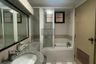 3 Bedroom Condo for rent in Baan Chan, Khlong Tan Nuea, Bangkok