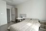 1 Bedroom Condo for rent in Supalai Premier Si Phraya - Samyan, Maha Phruettharam, Bangkok near MRT Sam Yan
