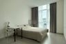 1 Bedroom Condo for rent in Supalai Premier Si Phraya - Samyan, Maha Phruettharam, Bangkok near MRT Sam Yan