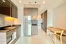 1 Bedroom Condo for rent in KEYNE BY SANSIRI, Khlong Tan, Bangkok near BTS Thong Lo