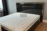 1 Bedroom Condo for rent in Equinox, Chom Phon, Bangkok near MRT Phahon Yothin