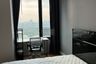 1 Bedroom Condo for rent in Equinox, Chom Phon, Bangkok near MRT Phahon Yothin