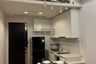 1 Bedroom Condo for rent in Equinox, Chom Phon, Bangkok near MRT Phahon Yothin