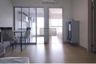 1 Bedroom Condo for rent in Supalai Veranda Rama 9, Bang Kapi, Bangkok