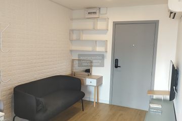 1 Bedroom Condo for rent in Khlong Nueng, Pathum Thani