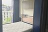 1 Bedroom Condo for rent in Khlong Nueng, Pathum Thani