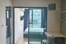 1 Bedroom Condo for rent in Khlong Nueng, Pathum Thani
