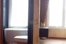 2 Bedroom Condo for rent in The Infinity, Silom, Bangkok near BTS Chong Nonsi