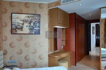 2 Bedroom Condo for rent in The Infinity, Silom, Bangkok near BTS Chong Nonsi