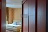 2 Bedroom Condo for rent in The Infinity, Silom, Bangkok near BTS Chong Nonsi