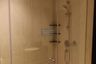 2 Bedroom Condo for rent in The Infinity, Silom, Bangkok near BTS Chong Nonsi