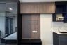 1 Bedroom Condo for rent in Modiz Avantgarde, Khlong Nueng, Pathum Thani