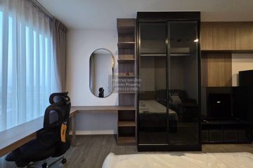 1 Bedroom Condo for rent in Modiz Avantgarde, Khlong Nueng, Pathum Thani