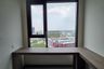 1 Bedroom Condo for rent in Modiz Avantgarde, Khlong Nueng, Pathum Thani