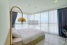 2 Bedroom Condo for rent in The Cloud, Nong Prue, Chonburi