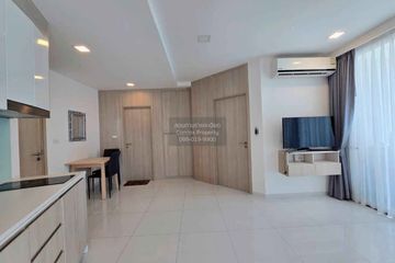 2 Bedroom Condo for rent in The Cloud, Nong Prue, Chonburi