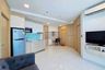 2 Bedroom Condo for rent in The Cloud, Nong Prue, Chonburi