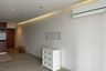 1 Bedroom Condo for rent in Sampoom Garden, Silom, Bangkok near BTS Saint Louis